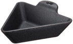 Lodge Hmst Triangle Mini Server, 10 Oz