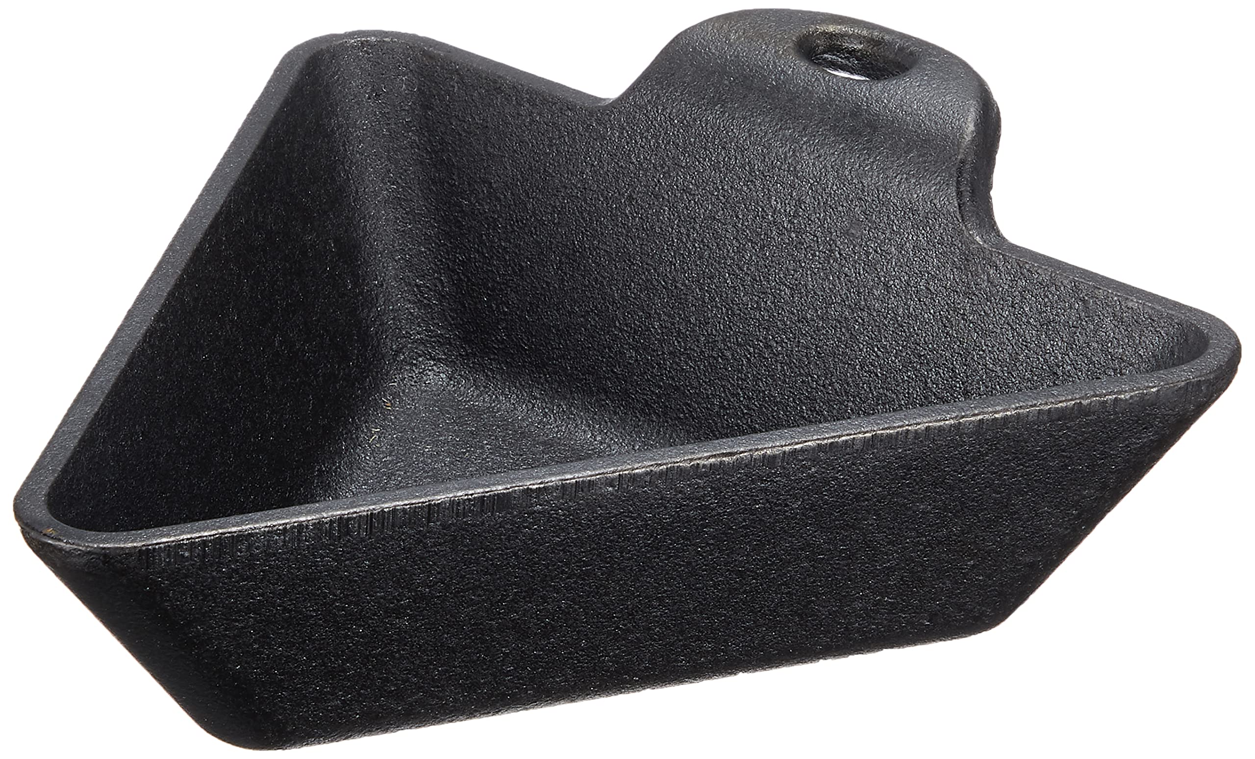 Lodge Hmst Triangle Mini Server, 10 Oz