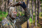 Primos Hunting Masks (Mossy Oak & Real Tree Camo Options) (Ps6666)