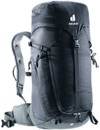 Deuter Trail 24 - Mens Blackshale 24