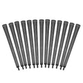 Golf Pride Tour Velvet 360 Golf Grip - Durable, Comfortable Grip Set for Clubs - Features Non-Slip Technology & a Softer Feel - 