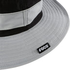 Foco Las Vegas Raiders Nfl Team Stripe Boonie Hat