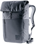 Deuter UP Seoul Urban Daypack - Black
