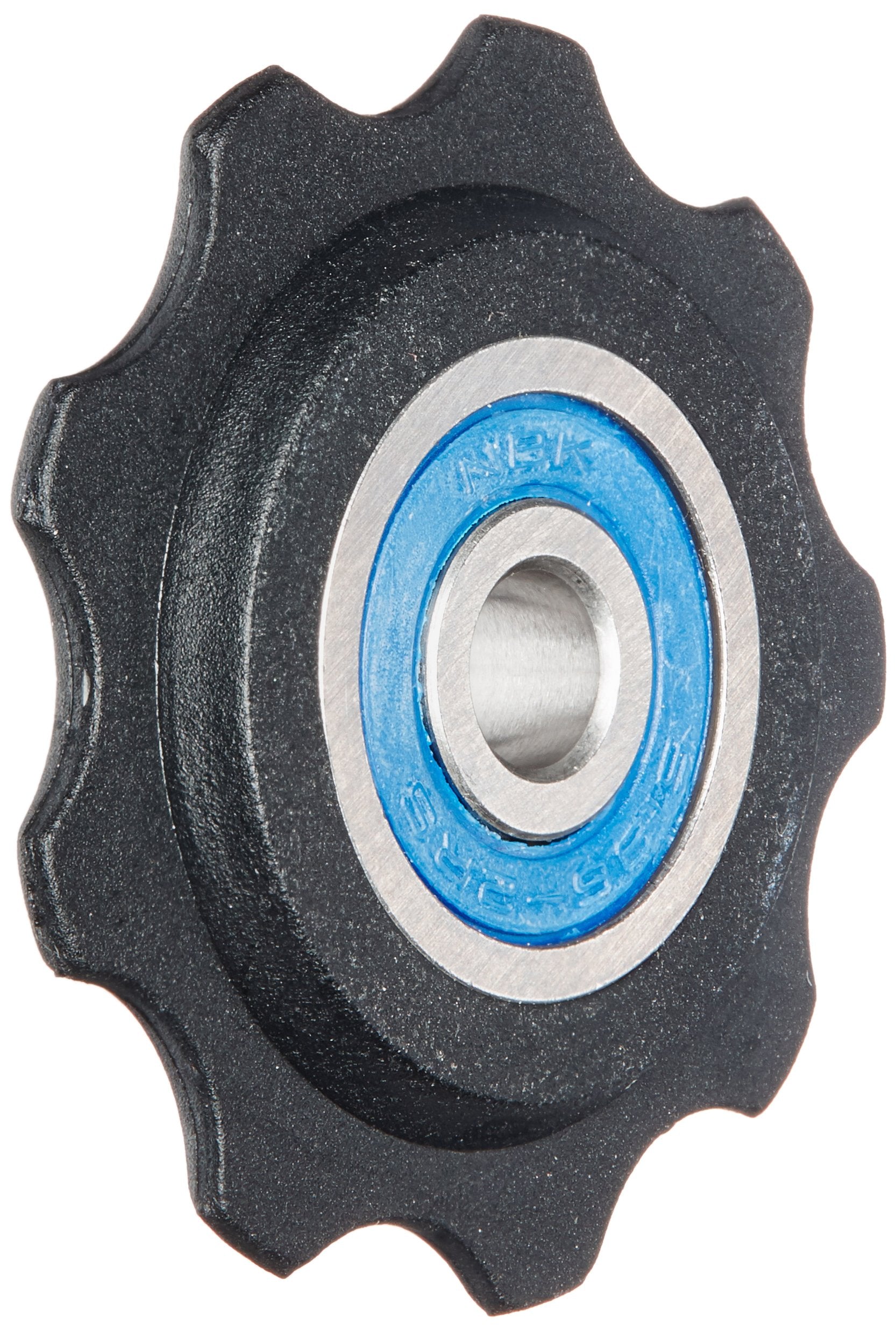 MRP G2 Pulley