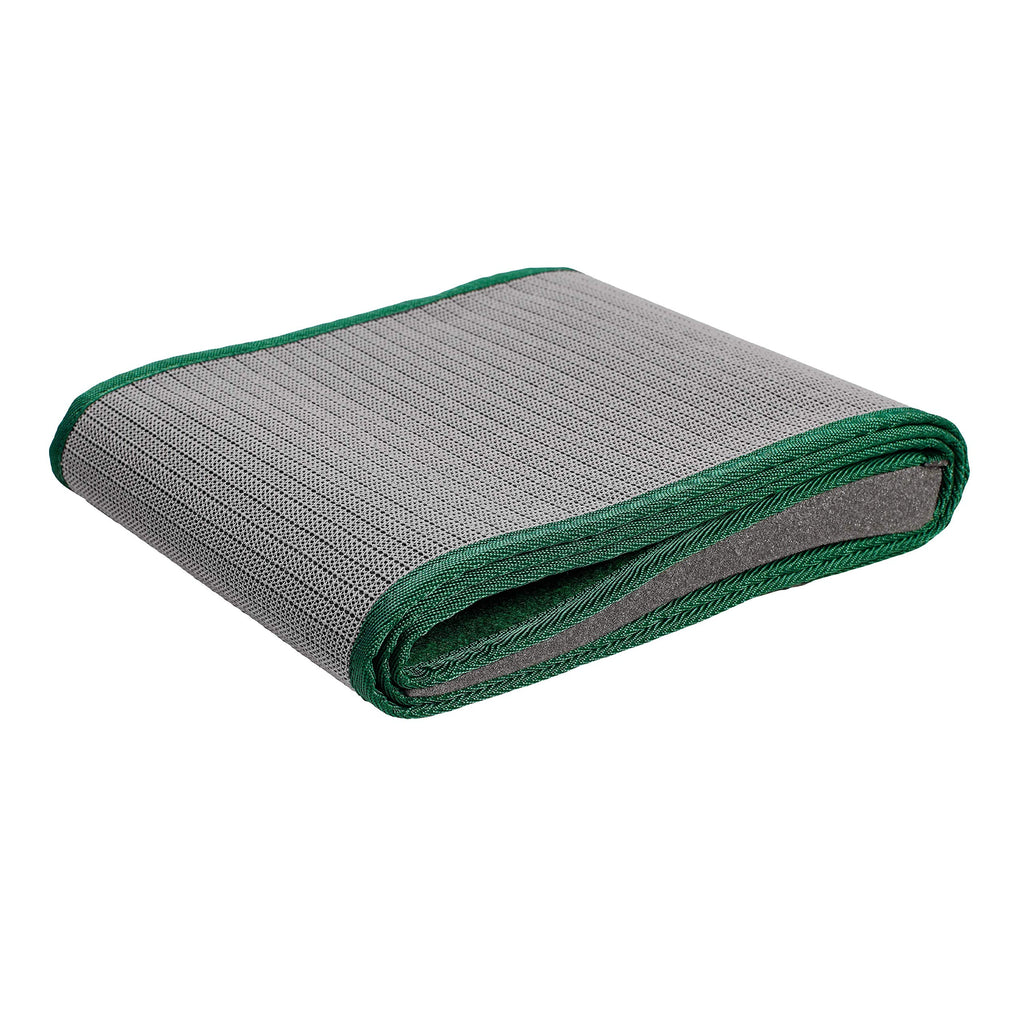 Callaway Odyssey 8 Putting Mat,Green