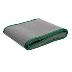 Callaway Odyssey 8 Putting Mat,Green