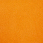 Stansport Fleece Sleeping Bag - Orange (510-63)