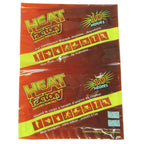 Hand Warmer, 2-1/2In X 3-1/2In, Pr, Pk3