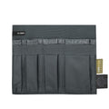 Helikon-Tex Organiser Insert Large - Shadow Grey