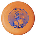 Gateway Wizard Super Soft Putt/Approach Disc 170-175g