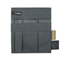 Helikon-Tex Organizer Insert Shadow Grey, Medium, Versatile Insert System