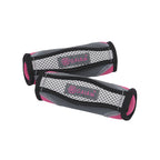 Gaiam Hand Weights For Women & Men Soft Dumbbell Walking Hand Weight Sets With Hand Strap - Walking, Running, Physical Therapy, 