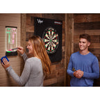 Viper Illumiscore Light Up Dartboard Scoreboard