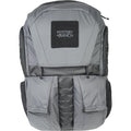 Mystery Ranch Rip Ruck 32 Backpack - Tactical Urban Bag with Extra Storage & Comfort - Shadow, 32L, S/M