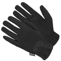 Mashfa Ladies Women Horse Equestrian Mitts Gloves