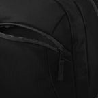FOCO Cleveland Browns NFL Action Backpack