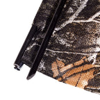 Allen Company Portable Ground Blind for Turkey and Deer Hunting - Outdoor Shooting Gear - Comes with Stakes for Easy Set Up - Re