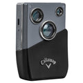 Callaway Golf Screen View Golf Laser Rangefinder - Handheld Golf Laser Rangefinder with A Screen