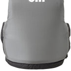 Gill Us Coast Guard Approved Side Zip Personal Flotation Device Pfd - Ideal For Use With All Watersports Sailing, Paddle Sports,