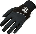 Footjoy Wintersof Golf Gloves (1 Pair) (Black, Xl)