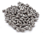 3/16 Inch Stainless Steel Track And Cross Country Spikes (Bag Of 100)