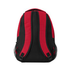 FOCO Kansas City Chiefs NFL Colorblock Action Backpack
