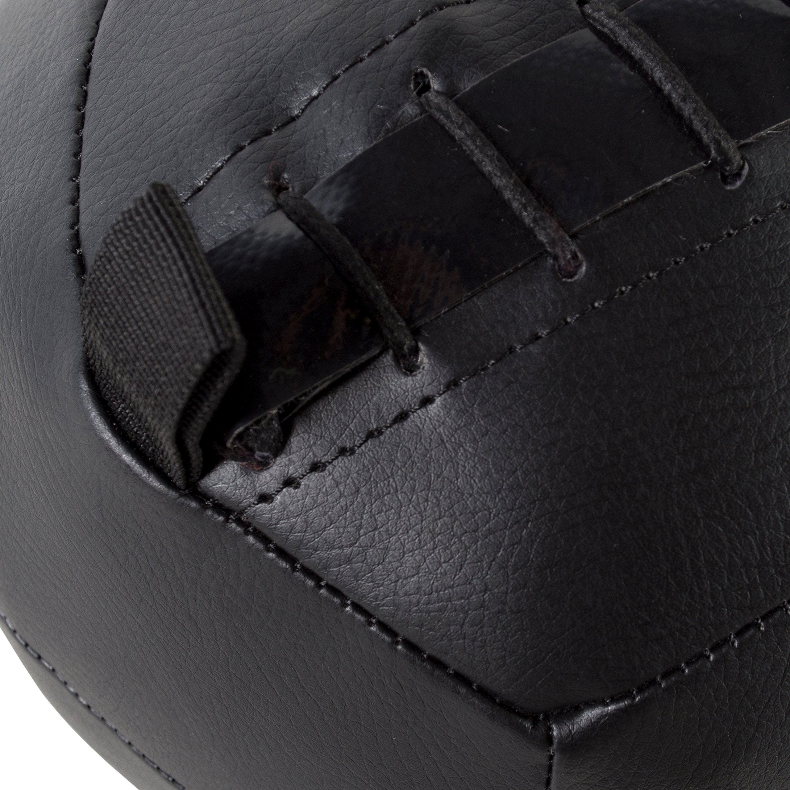 Fuel Pureformance Medicine Ball, 12 lb