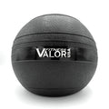 Valor Fitness Sb-15 Slam Ball, 15Lb