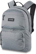 Dakine Method Backpack 25L - Geyser Grey, One Size