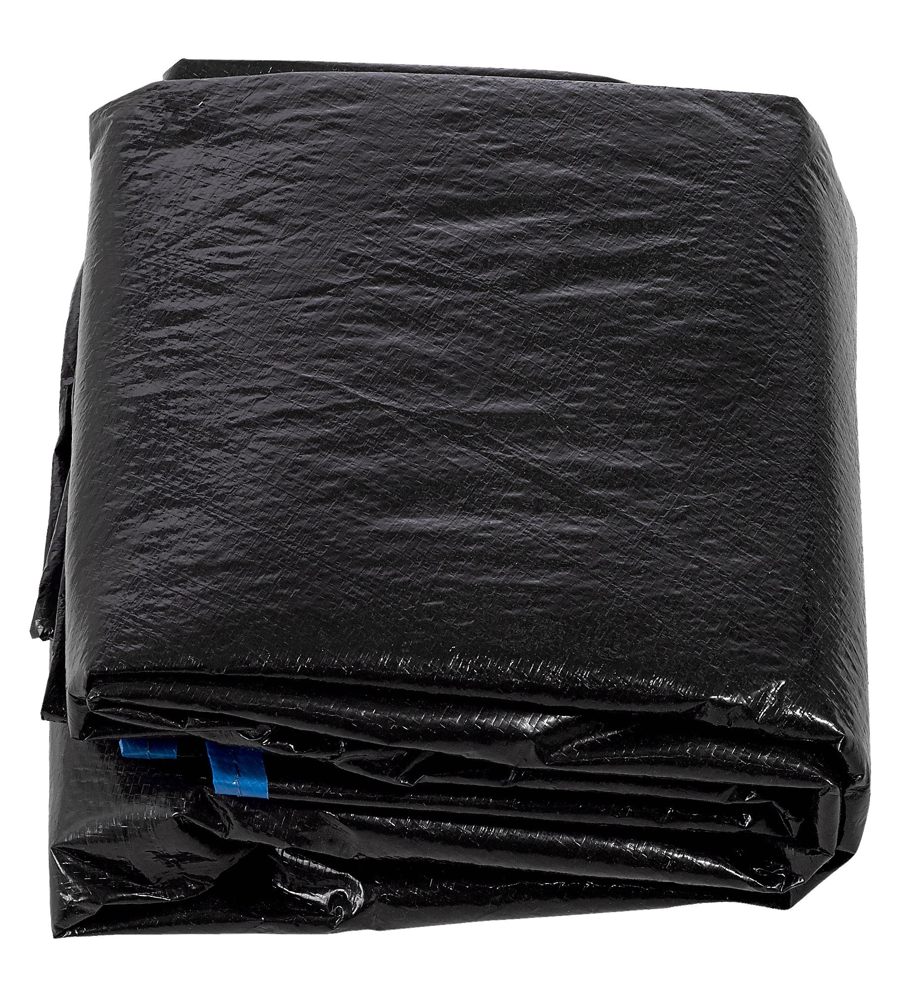 Upper Bounce Machrus Trampoline Weather Cover - 7.5Ft 8Ft 10Ft 11Ft 12Ft 13Ft 14Ft 15Ft 16Ft 17Ft 8X14Ft 9X15Ft 10X17Ft -Weather