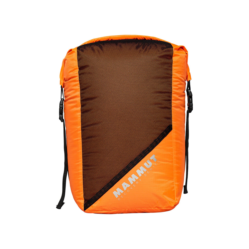 Mammut Women Womens Protect -21C Down Sleeping Bag