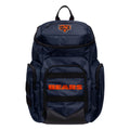 FOCO Chicago Bears NFL Carrier Backpack