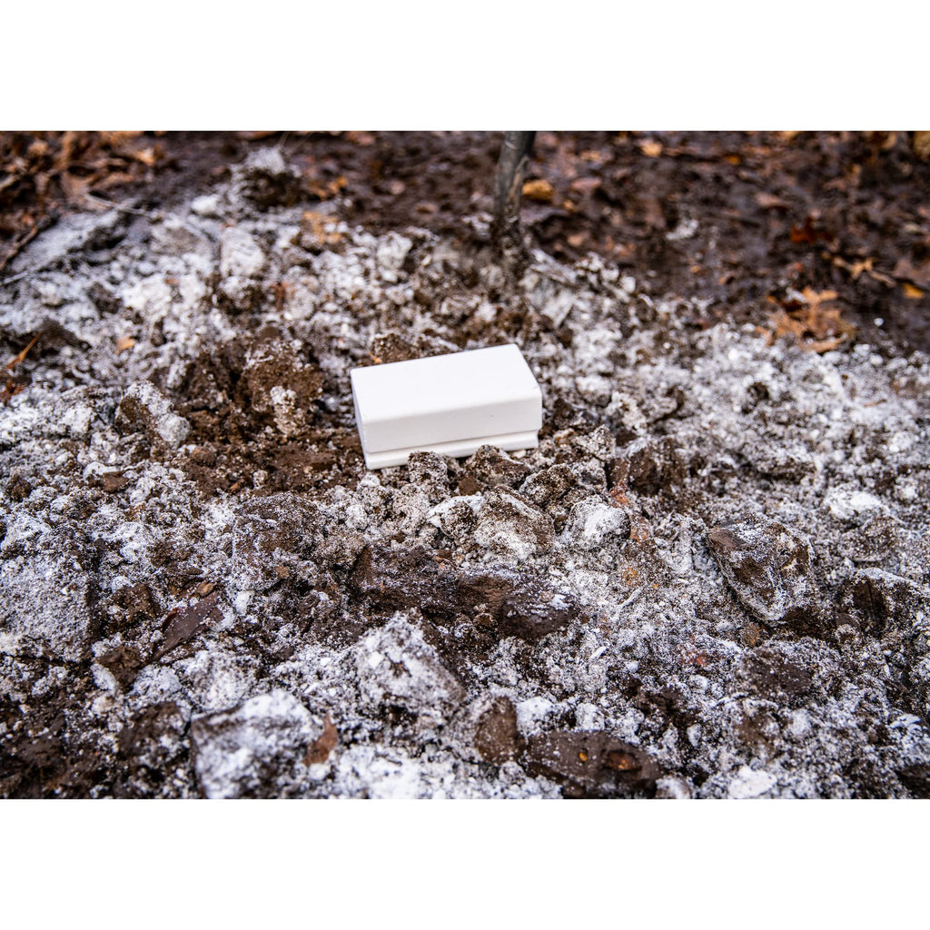 Evoloved Attract Deer Co-Cain Block 4Lb