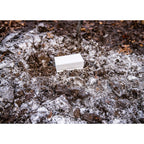 Evoloved Attract Deer Co-Cain Block 4Lb