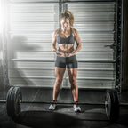 Liquid Fit Chalk, Liquid Chalk Weightlifting, Weightlifting Chalk, Chalk Weightlifting, Weightlifting Liquid Chalk, Liquid Chalk