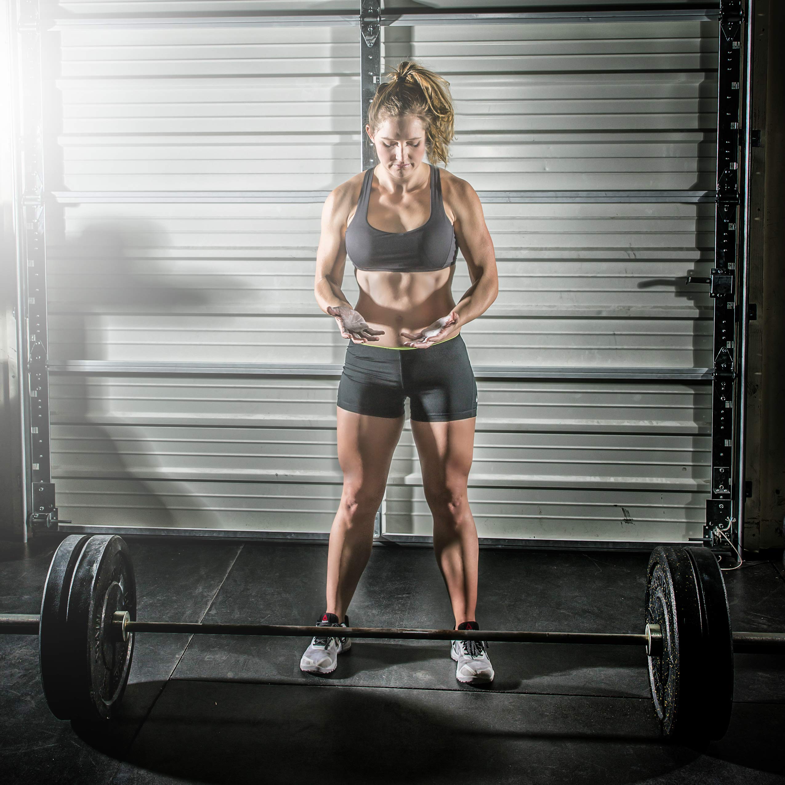 Liquid Fit Chalk, Liquid Chalk Weightlifting, Weightlifting Chalk, Chalk Weightlifting, Weightlifting Liquid Chalk, Liquid Chalk