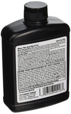 Minwax 409160000 Wipe-On Poly, Pint, Gloss (Water Based)