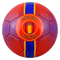 Vizari Spain Soccer Ball Size 5