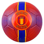 Vizari Spain Soccer Ball Size 5