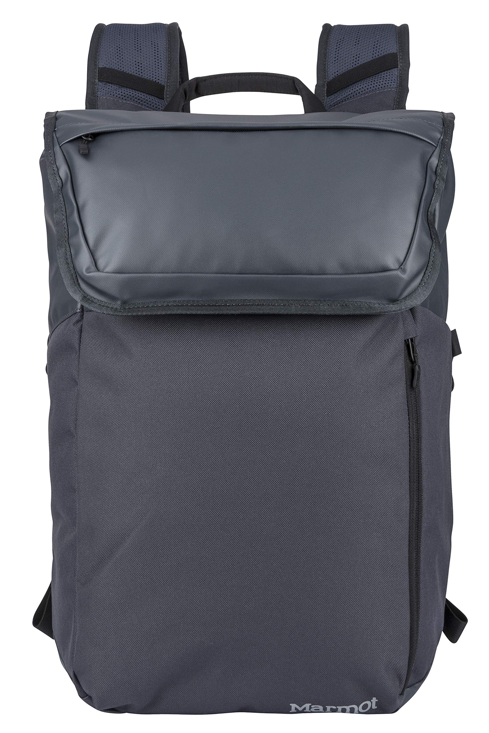 MARMOT Slate Everyday Travel Bag
