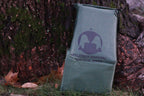 (Army Green) Emergency Sleeping Bag (+ Free Emergency Blanket) - Lightweight, Waterproof Bivy Sack Made With Our Advanced Therma