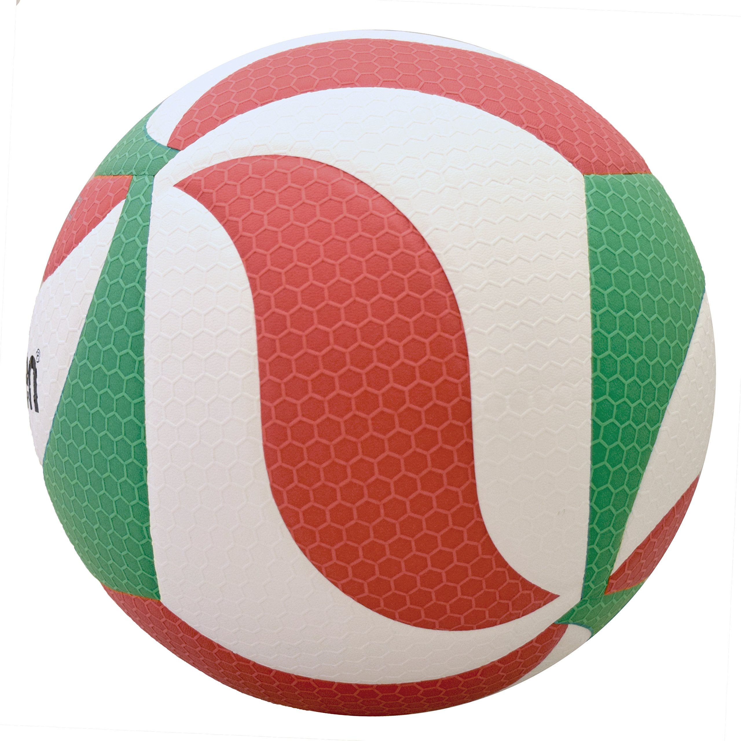 Molten Official Norceca Volleyball