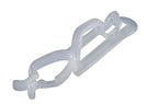 All-N-1 Clip Plus Comm(Pack Of 1)