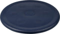 Kore Design Floor Wobbler Balance Disc 19 inches Dark Blue