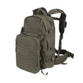 Direct Action Ghost Mk II Tactical Backpack Ranger Green 31 Liter Capacity