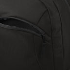 FOCO Jacksonville Jaguars NFL Action Backpack