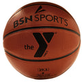YMCA Composite Basketball - Official