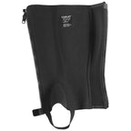 Ariat Scout Chap Half Chap Black S
