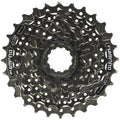 Shimano Cs-Hg41-7 -Speed 11-28T Cassette