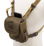 Alps Outdoorz Rmef Ridge Stalker X Harness